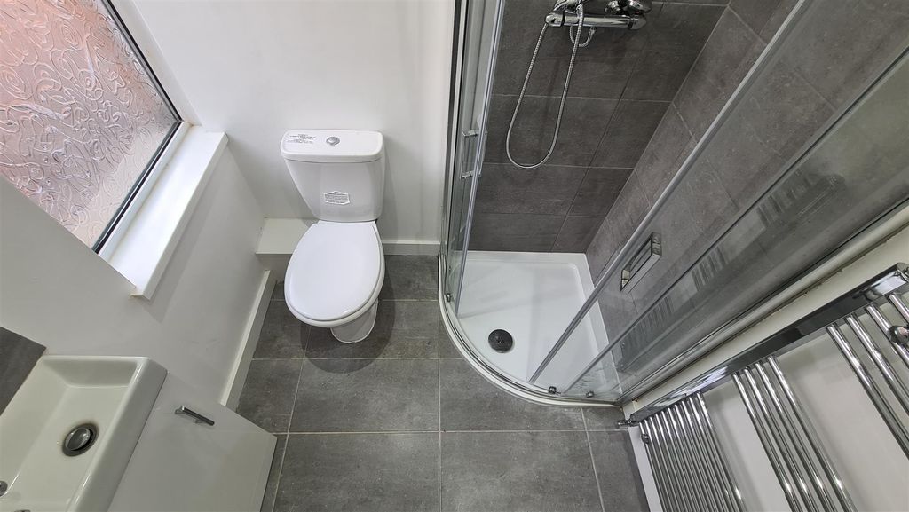 Property photo 2 of 8 20211117_145440.Jpg