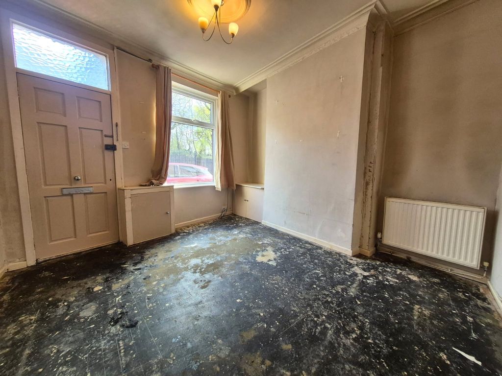 Property photo 2 of 10 Picture No. 04