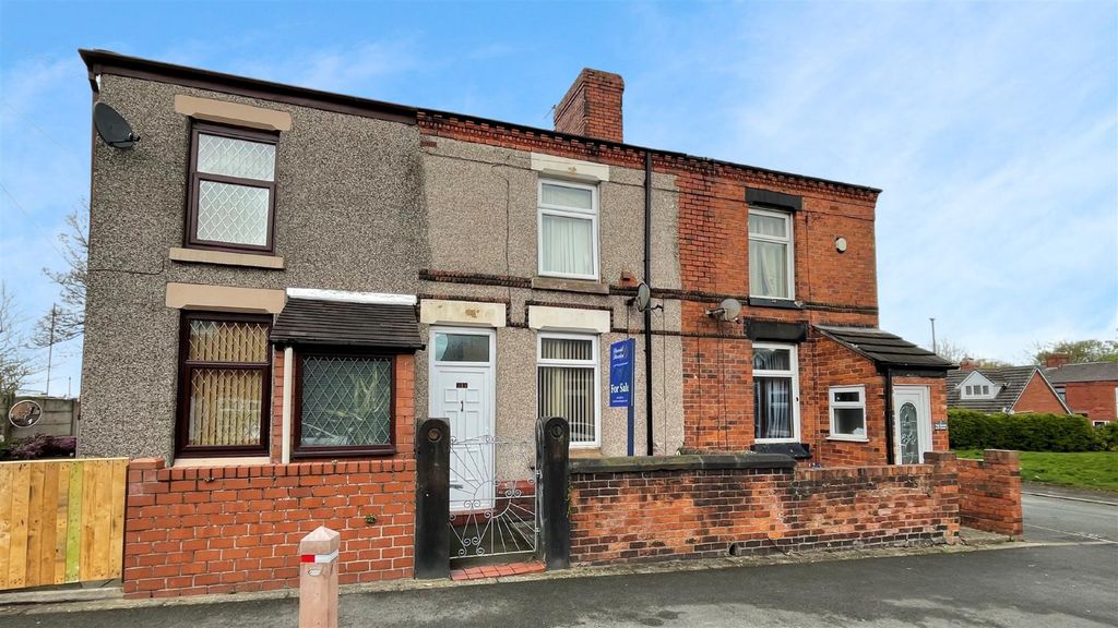 Property photo 1 of 14 Waterdale Crescent For Sale
