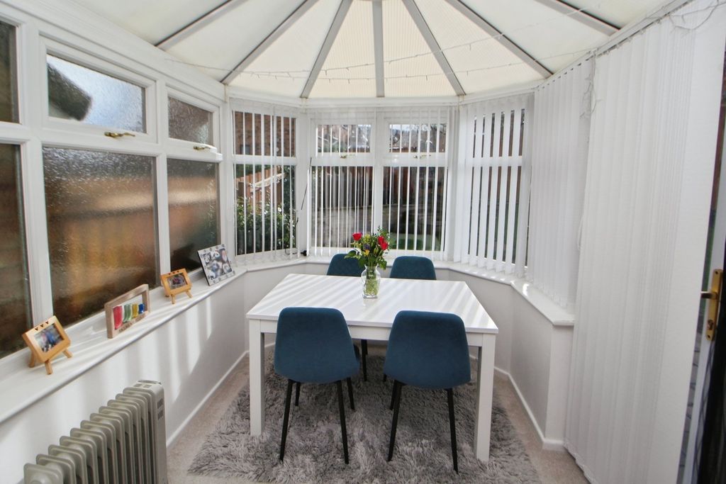 Property photo 3 of 15 Picture No. 05