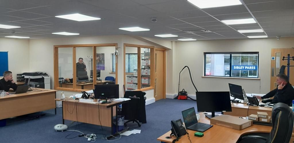 Property photo 3 of 5 Photo 2