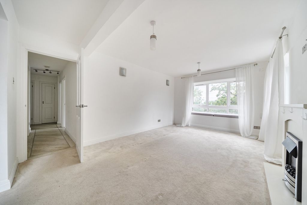 Property photo 1 of 20 1459993 (4).Jpg
