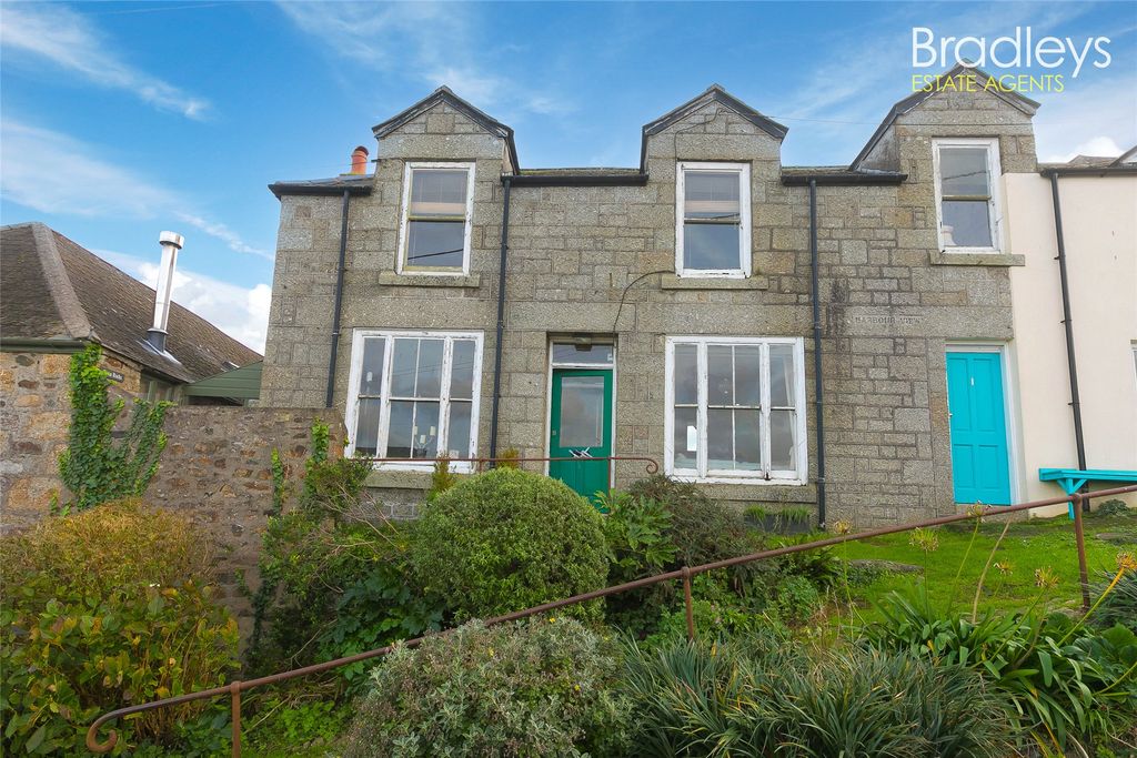 Property photo 1 of 20 Picture No. 10
