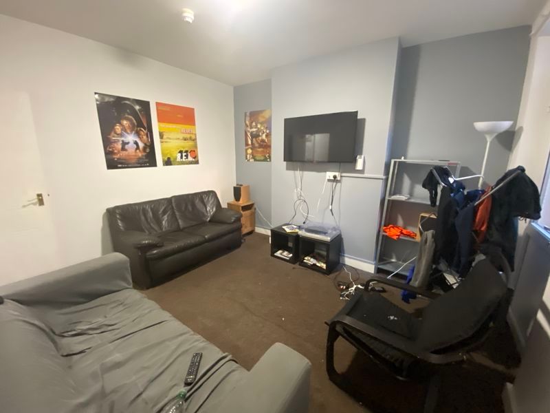 Property photo 1 of 10 Photo 2