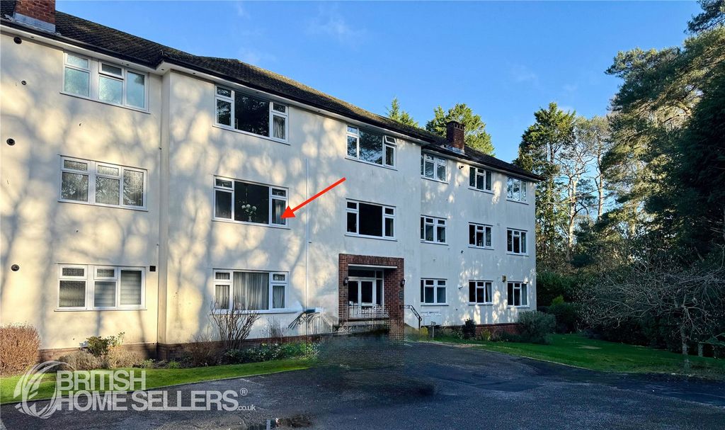 Property photo 2 of 15 Picture No. 04