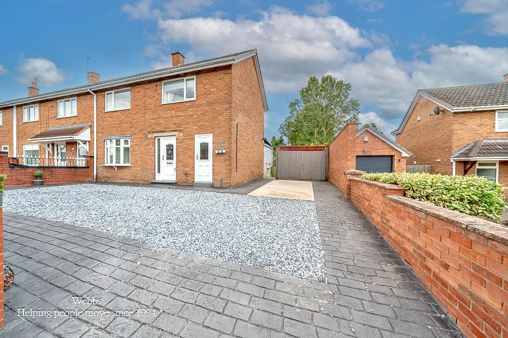 Property photo 1 of 38 Webbs -37.Jpg