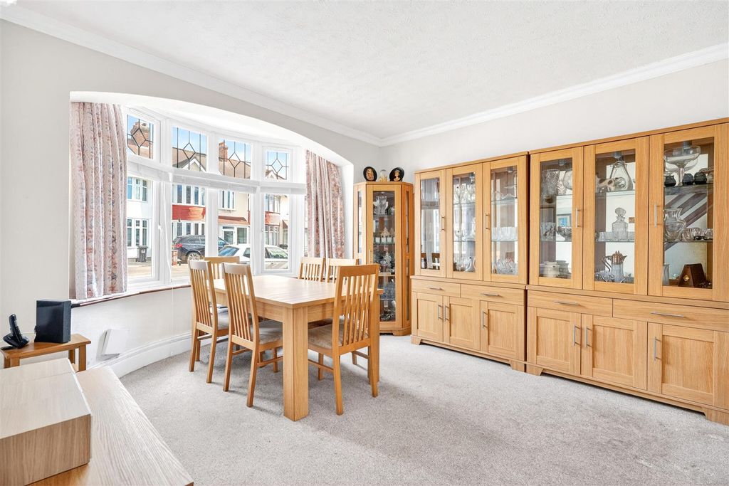 Property photo 3 of 24 03.Jpg