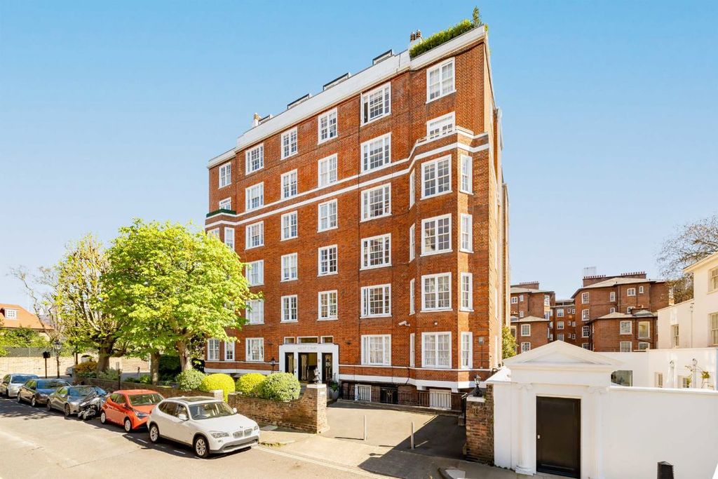 Property photo 1 of 5