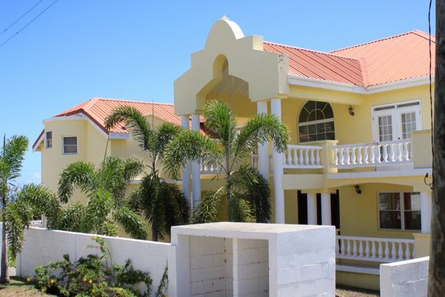 Property photo 1 of 13 Front View Of The House