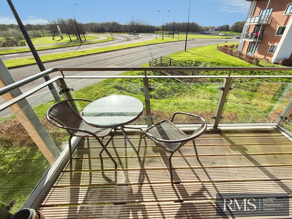 Property photo 2 of 7 Photo 1