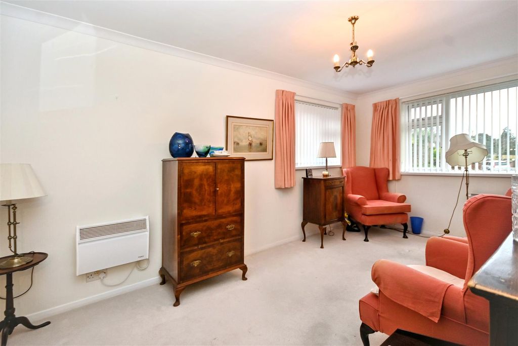 Property photo 2 of 12 Dsc_3109.Jpg