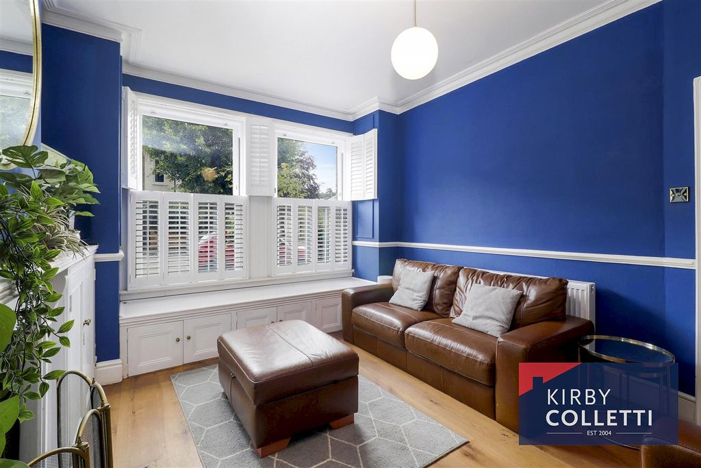 Property photo 3 of 30