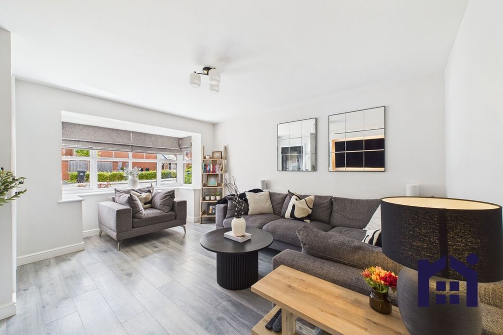 Property photo 3 of 29 Living Room