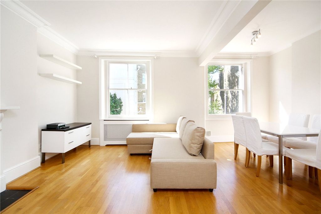 Property photo 1 of 11 Picture No. 10