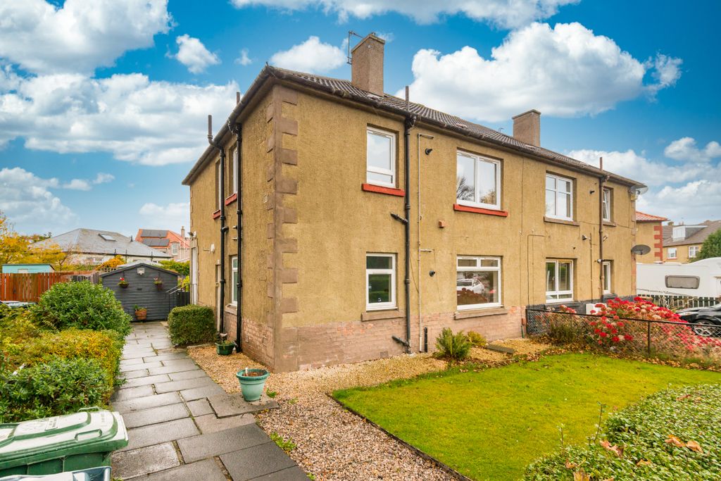 Property photo 1 of 10 Primary Property Image