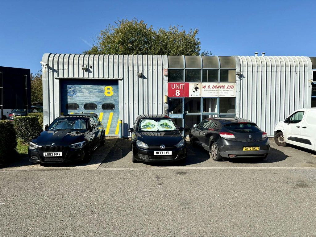 Property photo 2 of 9 Img_6864.Jpeg