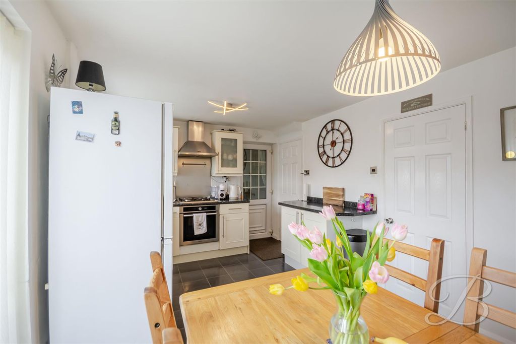 Property photo 3 of 23 Ccltd-22.Jpg