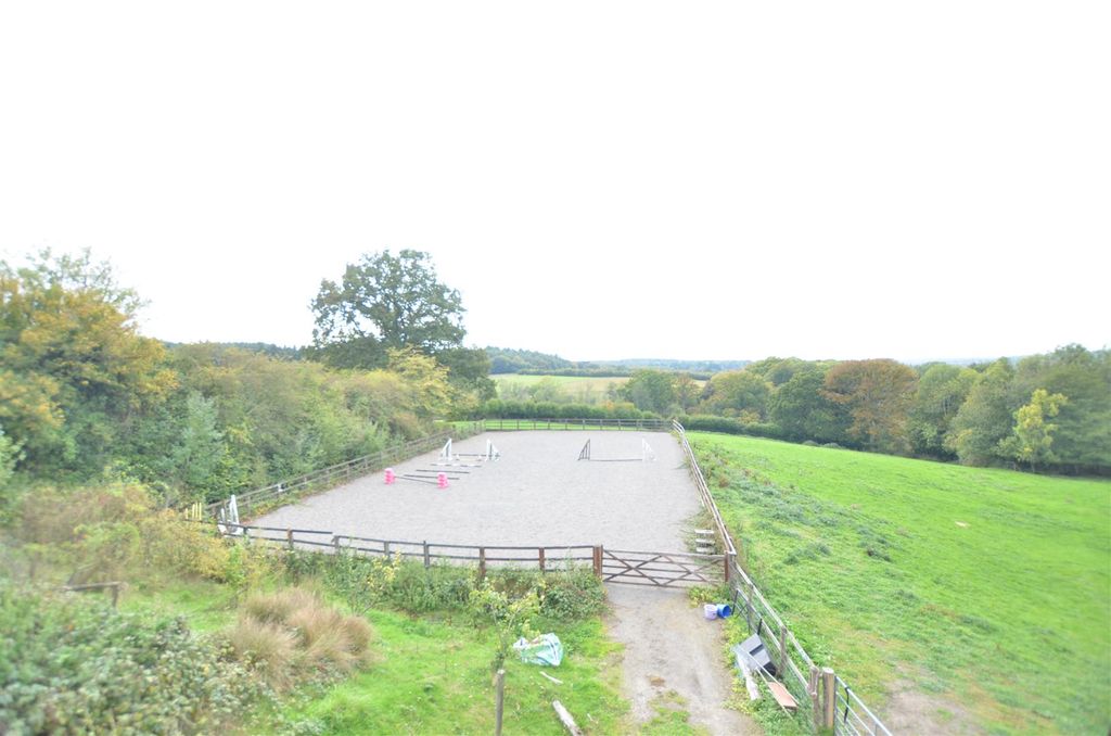 Property photo 2 of 21 Dsc_3183.Jpg