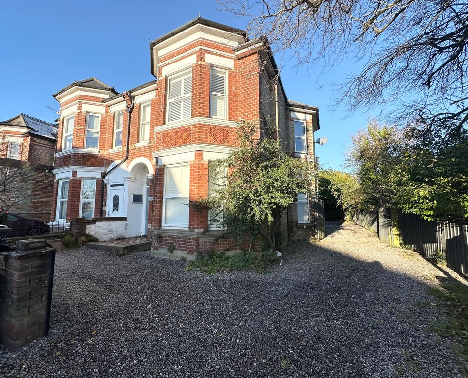 Property photo 1 of 5 Img_0690