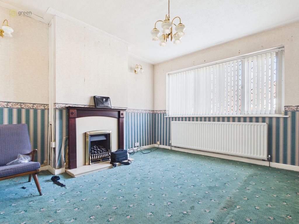 Property photo 2 of 16 Cam01332G0Pr0688Still009