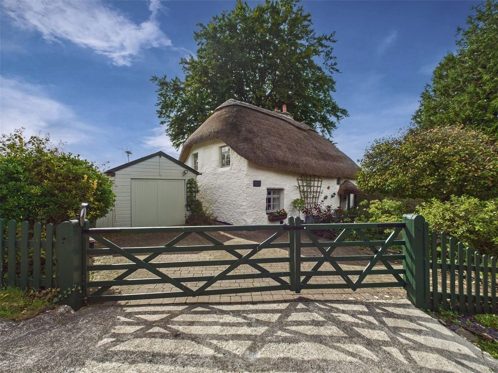 Property photo 1 of 20 Front