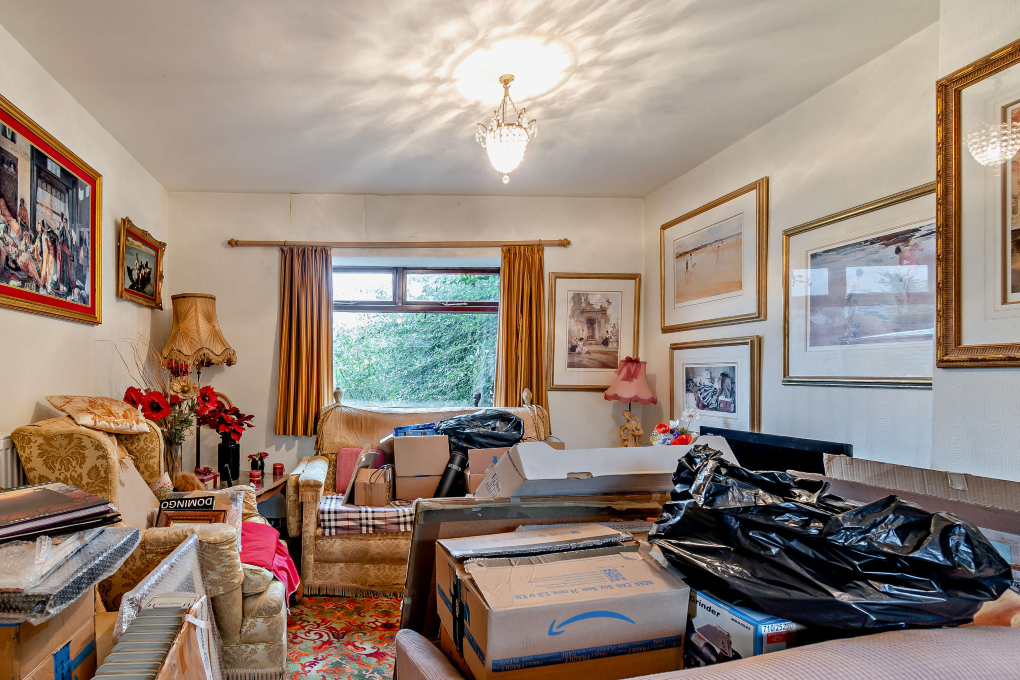 Property photo 3 of 13