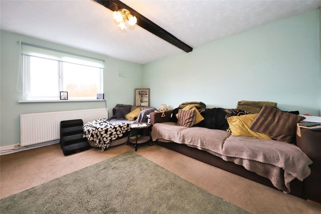 Property photo 3 of 17 Photography