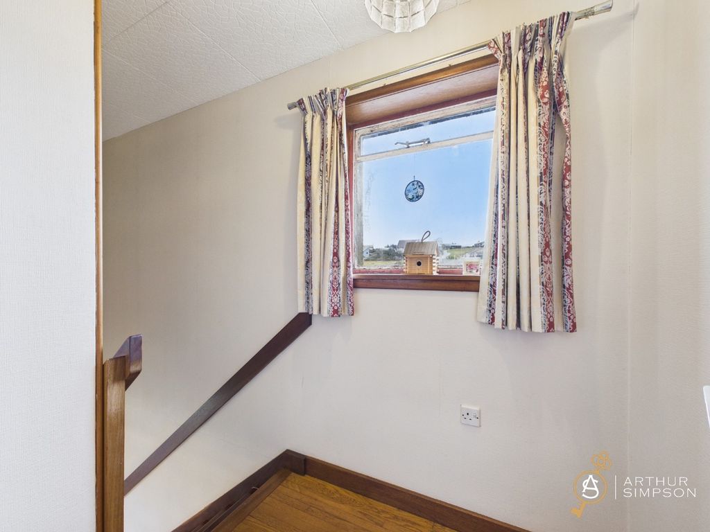 Additional image 25 of 5 bed detached house for saleStackerhvi, Brough, Whalsay, Shetland ZE2