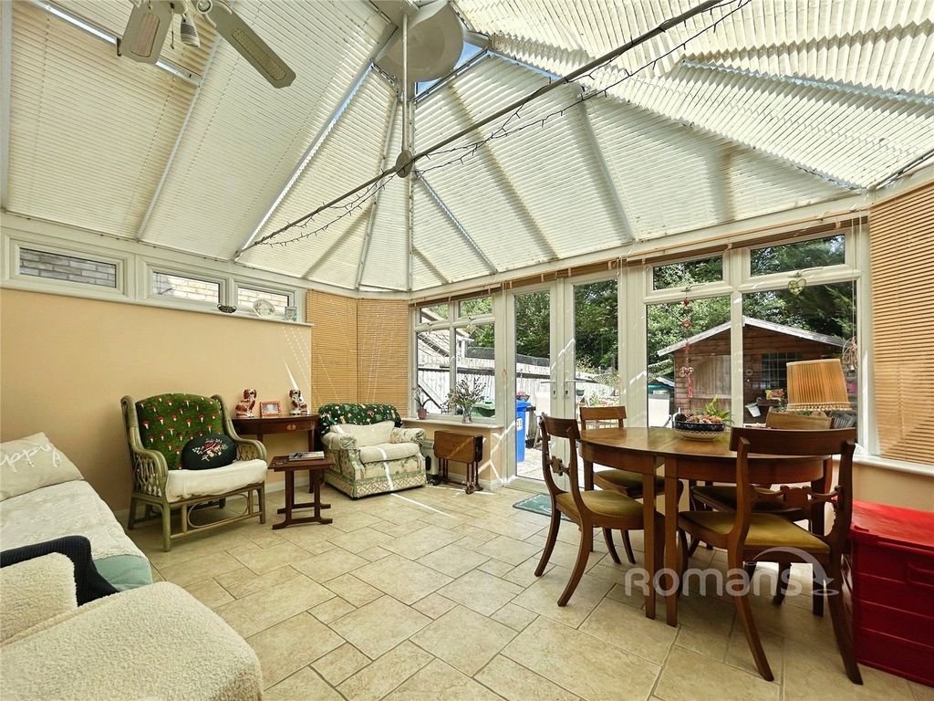 Property photo 2 of 17 Picture No. 09