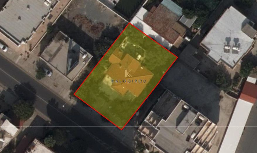 Property photo 1 of 1