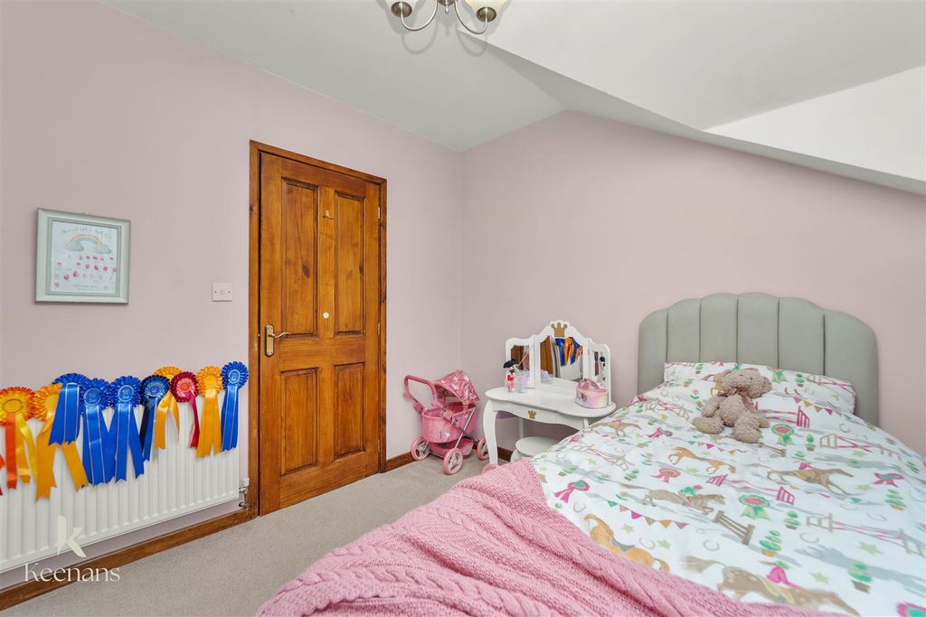 Additional image 50 of 4 bed farmhouse for saleLong Lees Farm Cottage, Todmorden Road, Littleborough OL14