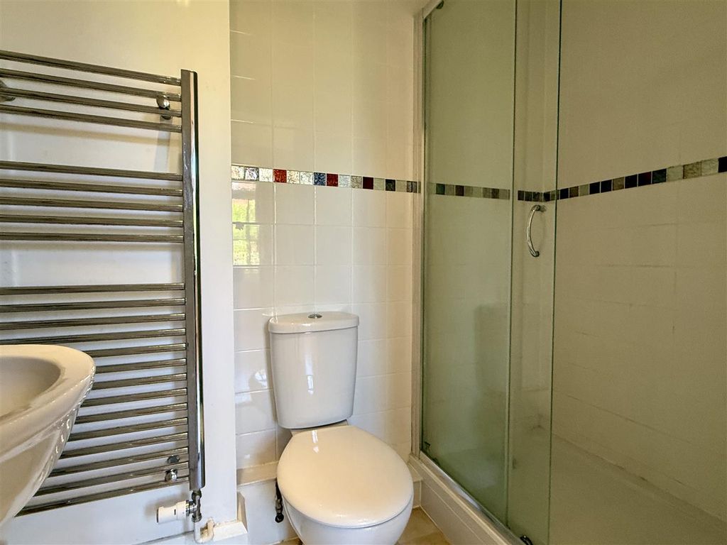Additional image 10 of 2 bed flat for saleFrome Court, Bartestree, Hereford HR1