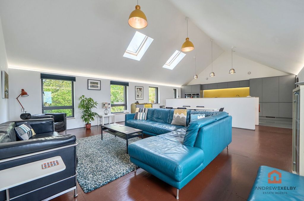 Additional image 13 of 4 bed detached house for saleMadron Road, Penzance TR20