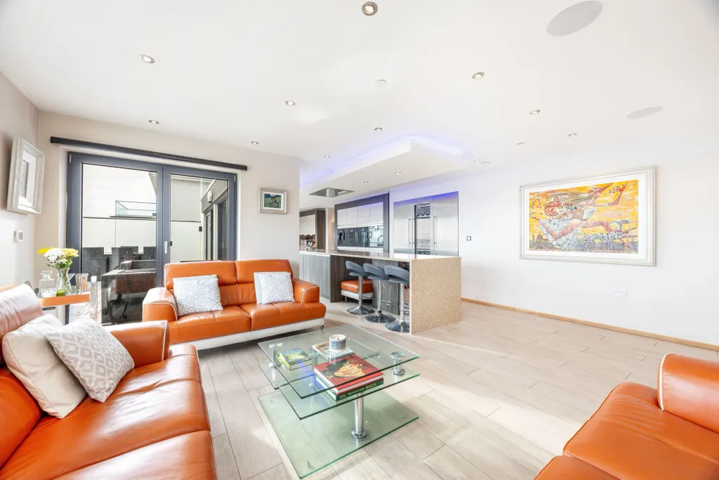 Additional image 20 of 4 bed detached house for saleSea Cliff, Sea Cliff, Onchan IM3