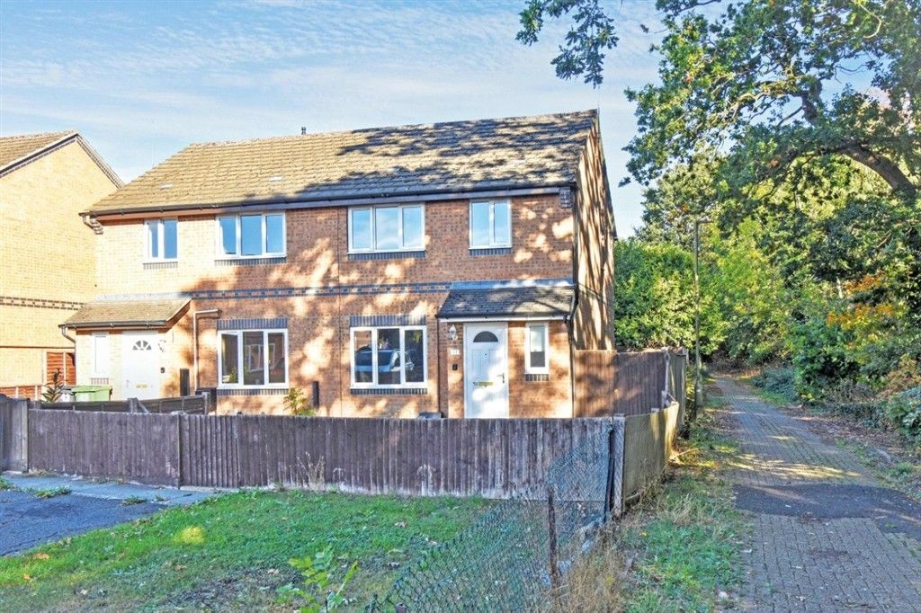 Property photo 1 of 18