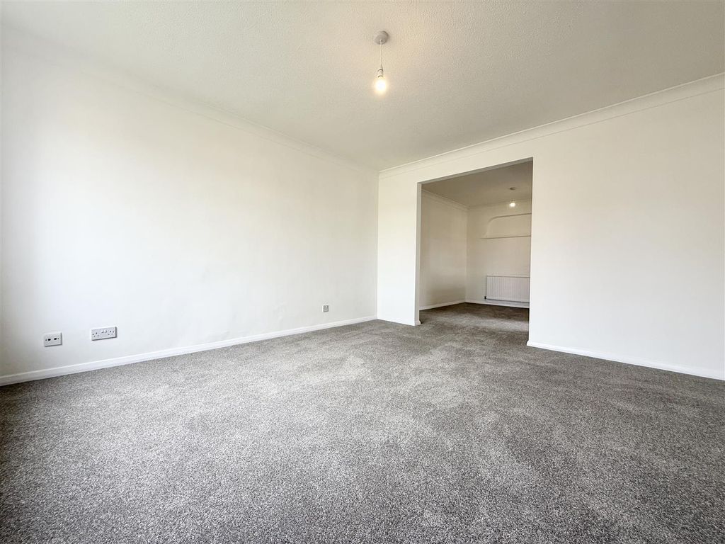 Property photo 2 of 25 Img_E8453.Jpg
