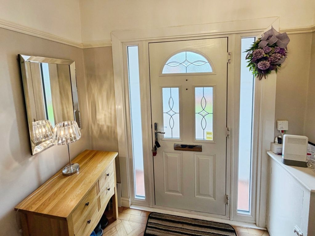 Property photo 2 of 35 Pbox-Img.Jpg