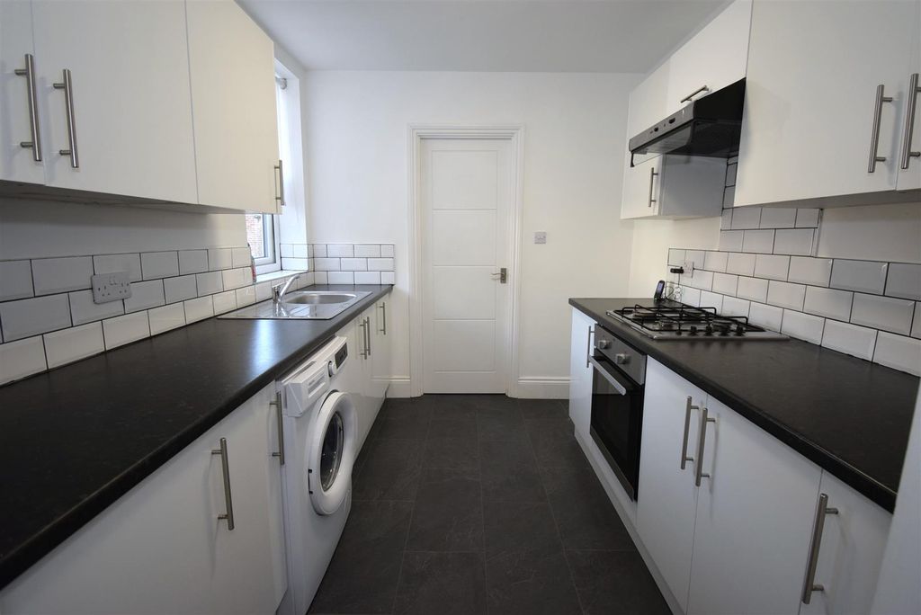 Property photo 1 of 8 Dsc_0003.Jpg