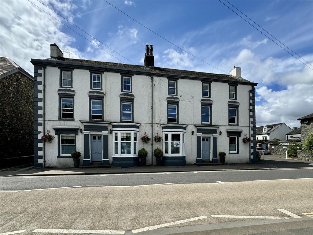 Property photo 1 of 47 Img_6611 2.Jpg