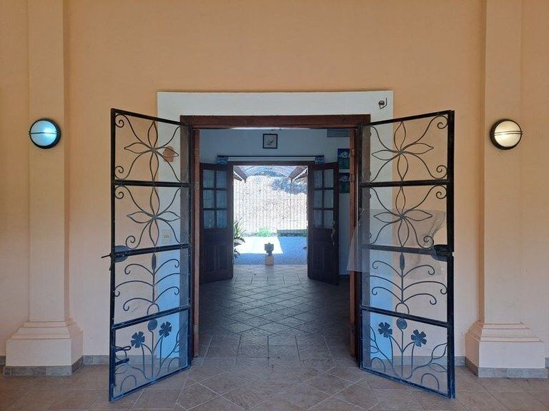 Property photo 2 of 26 <Alttext/>