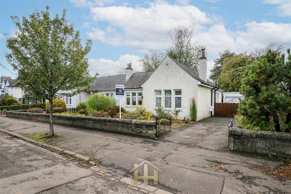 Property photo 1 of 20 Z92_4552-Edit.Jpg