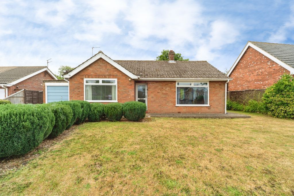 Property photo 1 of 18 Front