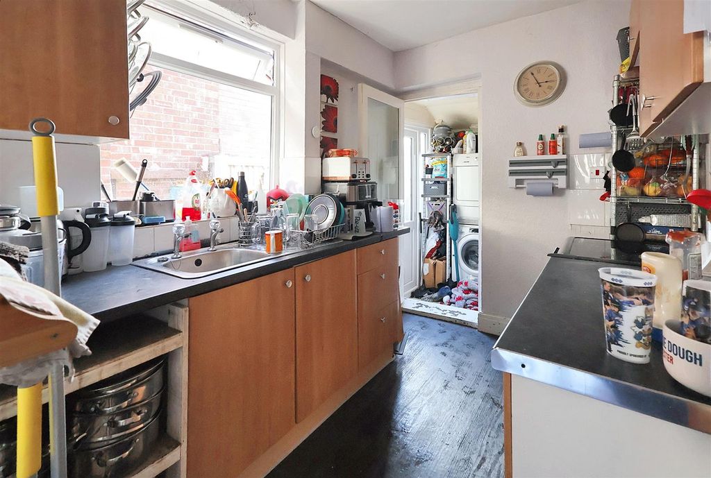 Property photo 2 of 11 Img_3240.Jpg