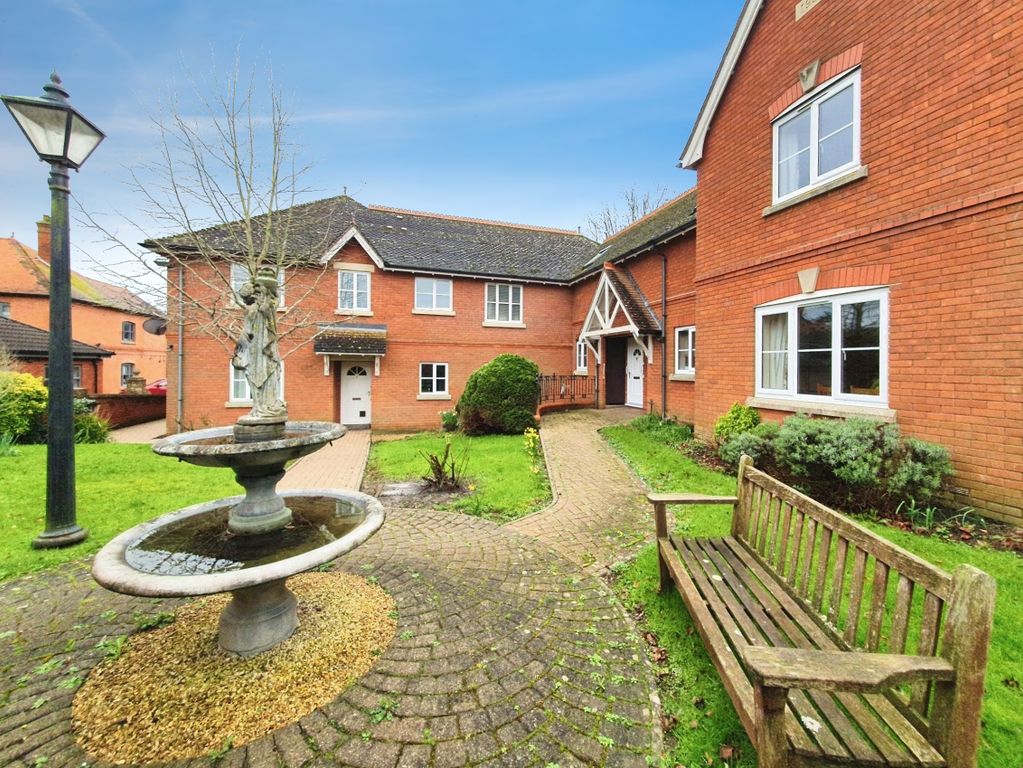 Property photo 2 of 23 4De7F902-20240229_113449