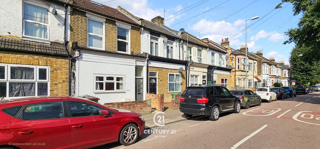 Property photo 1 of 10 E02014 (1)