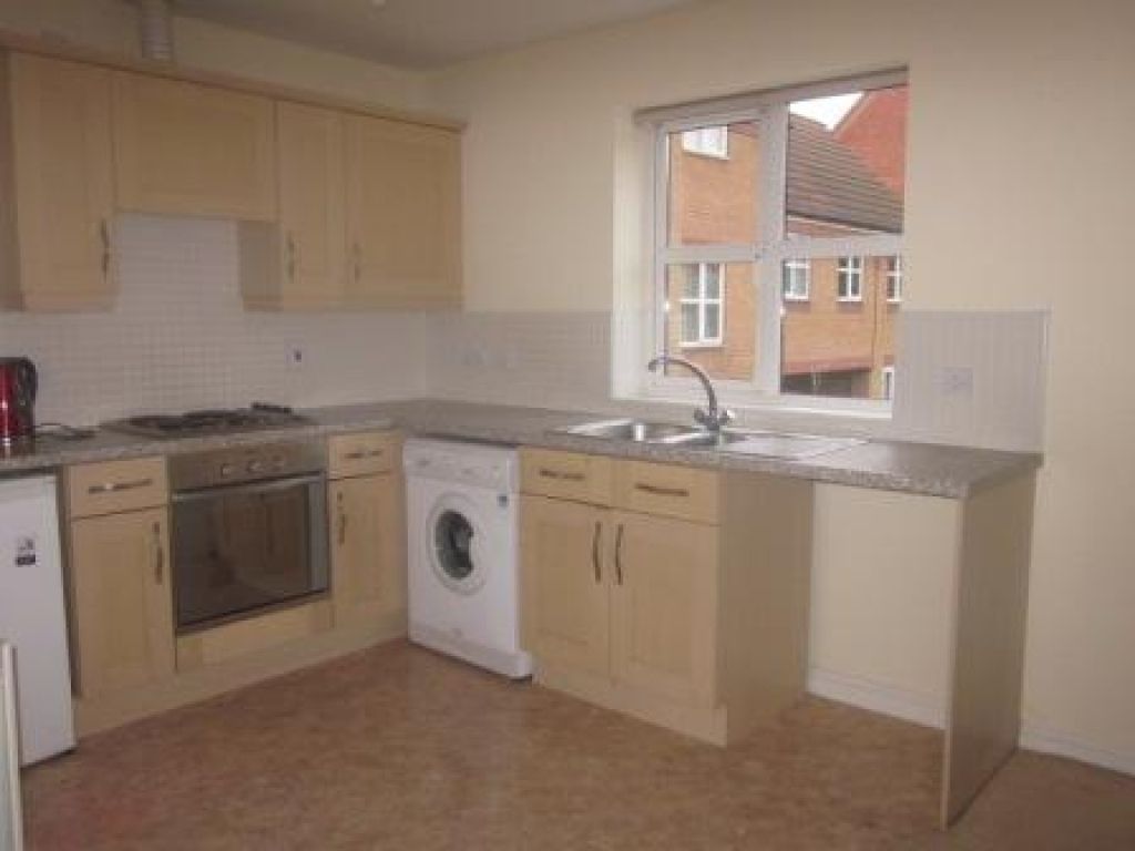 Property photo 2 of 7