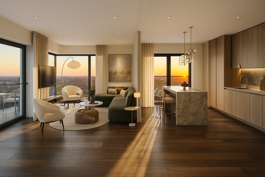 Property photo 1 of 6