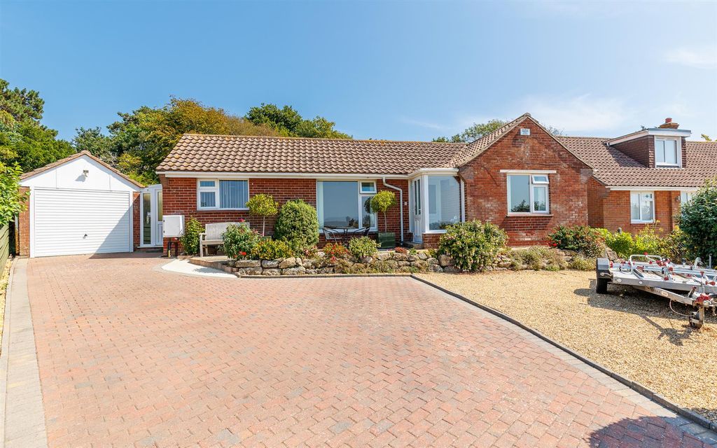 Property photo 2 of 29 1.Jpg