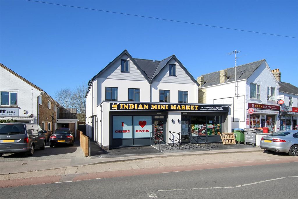 Property photo 1 of 10 Img_0704.Jpg