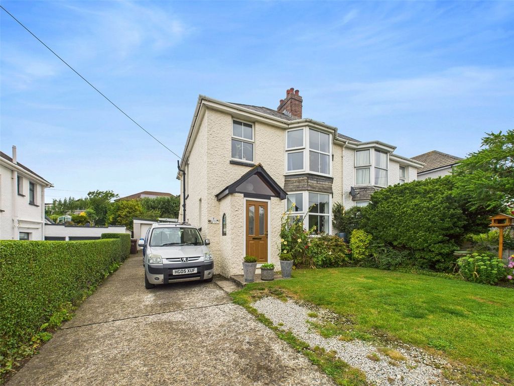 Property photo 1 of 18 Picture No. 21